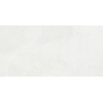 Dlažba Dlažba Rako Betonico šedá 30×60x10