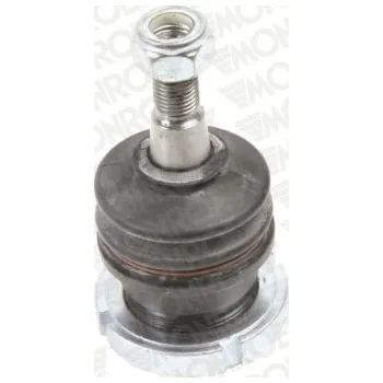 Podpora-/ Kloub MONROE (L23547)