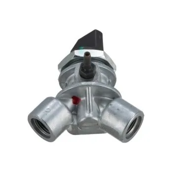 Ventil Ventil 3/2 cestný M16X1,5 Cojali 2213112