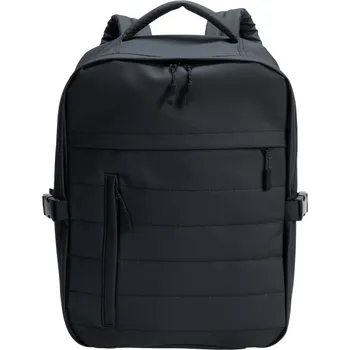 Outdoorové zavazadlo PROWORLD Batoh turistický 20 litrů černá KO-DB7750540cern