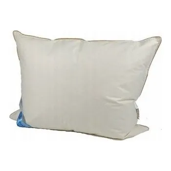 Polštář Polštář na spaní Eco Puch 70 x 80 cm