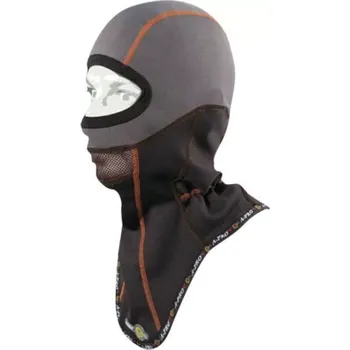 Kukla A-PRO Air Warm Zimní thermo kukla