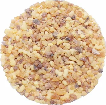 Nefertitis Kadidlo Súdán 20 g