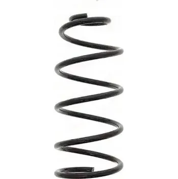 Pružina podvozku KYB RC1052