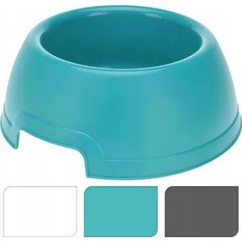 Miska pro psa Miska pro psa 21 cm 3 212907