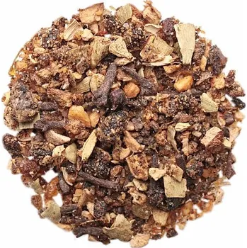 Aroma lampa Vykuřovací směs Střelec 20 g