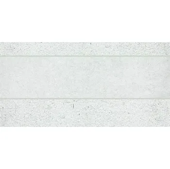 Stavebniny Dlažba Rako Cemento světle šedá 30×60x10