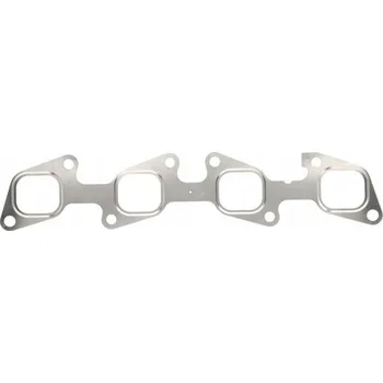 Těsnění výfuku Elring 652.950 Těsnění, výfukové potrubí