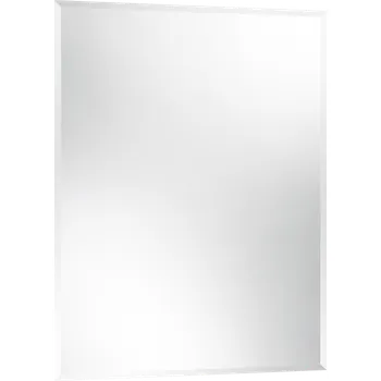 Zrcadlo Naturel ZOB7050F 50 x 70 cm