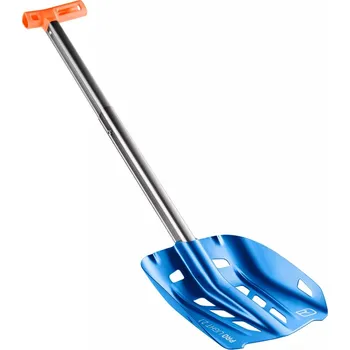 Skialpinistické vybavení Skialpové doplňky Ortovox Shovel Pro Light - modrá