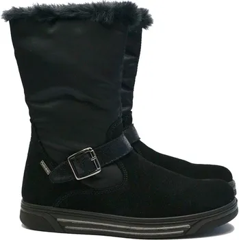 Dívčí kozačky Zimní kozačky PRIMIGI PUAGT 88732 11 Goretex Velikost: 32