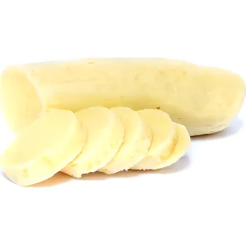 Hotové jídlo Poctivý knedlík bramborový vařený v páře 500 g