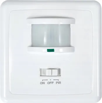 Pohybový senzor Berge PR015