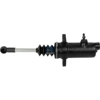 Spojka Pomocný válec, spojka DT Spare Parts 4.64183