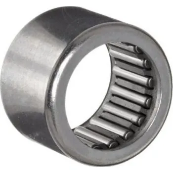 Jehlové ložisko - HK 1612 neu