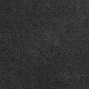 Dlažba Dlažba Graniti Fiandre Aster Maximum Moon 100x100 cm mat MAS461010