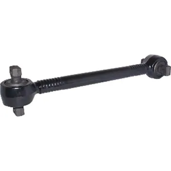 Zavěšení kol Řídicí páka, zavěšení kol SEM SEM8948