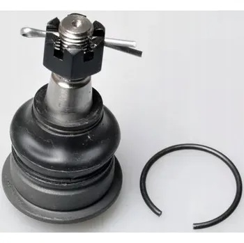 Zavěšení kol Montážní/vodící kloub Denckermann D110122