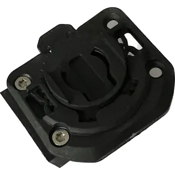 Držák svítilny ADALIT L5/L10 (HEROS TITAN, HEROS H30)