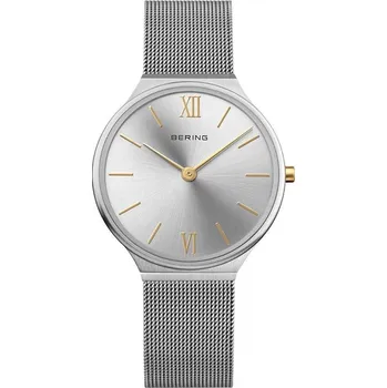 Hodinky Dámské hodinky BERING Ultra Slim 18434-010
