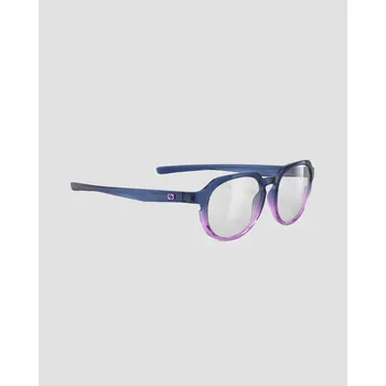 Sluneční brýle Brýle Rudy Project Glamshady Demo Sp930a020000-nd