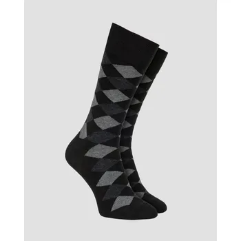 Pánské Ponožky Burlington Danny 21051-3000