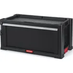 Keter Organizér s jednou zásuvkou 56,2…