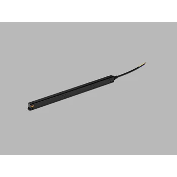 Bodové svítidlo Led2 Napájecí zdroj pro 48V systém MAG, DRIVER 100W, DALI Barva: Černá