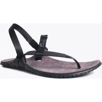 Dámská obuv BOSKY SHOES ENDURO LEATHER 2.0 Y Velikost: 39