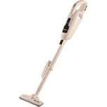 MAKITA CL114FDWIX Aku-vysavač Li-ion 12V/2,0Ah extended_warranty