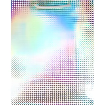 Dárková taška Flexio Taška dárková L208874