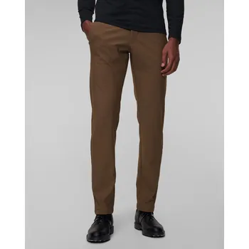 Pánské kalhoty Pánské Kalhoty Chervo Sparviero S0017-4005