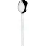 TOMGAST Příbor salátový Galaxy