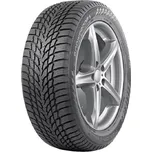 Nokian Snowproof 1 225/45 R17 91 H