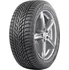 Zimní osobní pneu Nokian Snowproof 1 225/45 R17 91 H