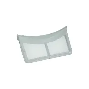 Vzduchový filtr do sušiček prádla LG (ADQ74514701)