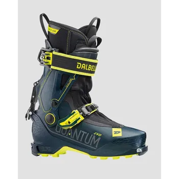 Sjezdové boty Lyžařské Boty Dalbello Quantum Evo D220800100-nd