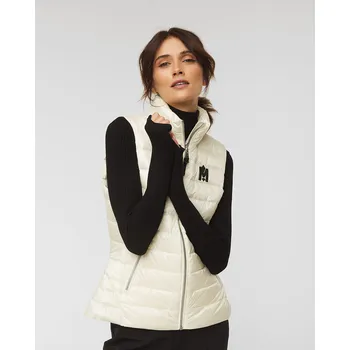 Pánská bunda Prošívaná Vesta Mackage Karly P001859-253