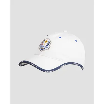 Kšiltovka Kšiltovka Chervo Waironryd Ryder Cup 64965-100