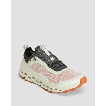 Dámská běžecká obuv Dámské Trailové Boty On Cloudultra 2 3wd30282171-aloe-terracotta