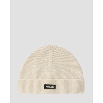 Čepice Čepice Mackage Mason P001334-253