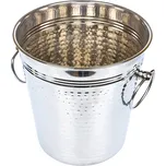 APS Chladič na víno a šampaňské