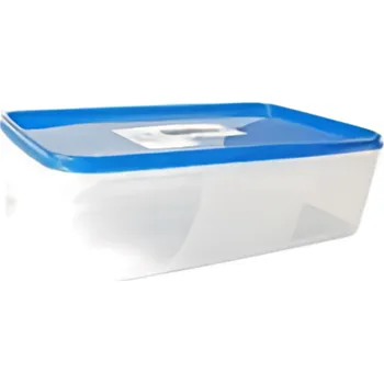 Úložný box Tarrington House Box s víkem design 3L