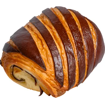 Trvanlivě pečivo Tisse Pain au chocolat 105g