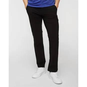 Pánské kalhoty Kalhoty Alberto Rookie 5751-999