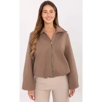 Bunda model 219878 Rue Paris universal