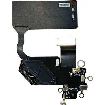 Wi-Fi flex anténa pro iPhone 12