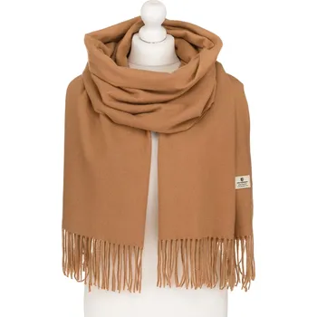 Šála CEDAR Velká dámská Peterson šála balená v dárkové krabičce SPV73