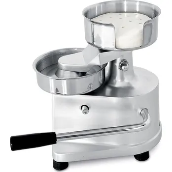 HENDI lis na hamburgery 282113