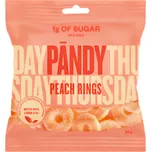 PÄNDY Sweet peach 50g